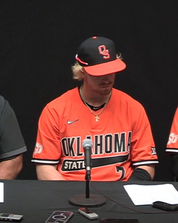 060622-Josh Holiday, Roc Ruggio, Nolan McLean-OSU-ah
